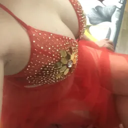 thanh ngọc