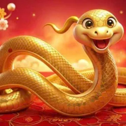 Avatar người đánh giá