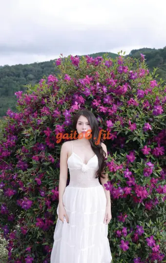Dọn sạch sẽ WC