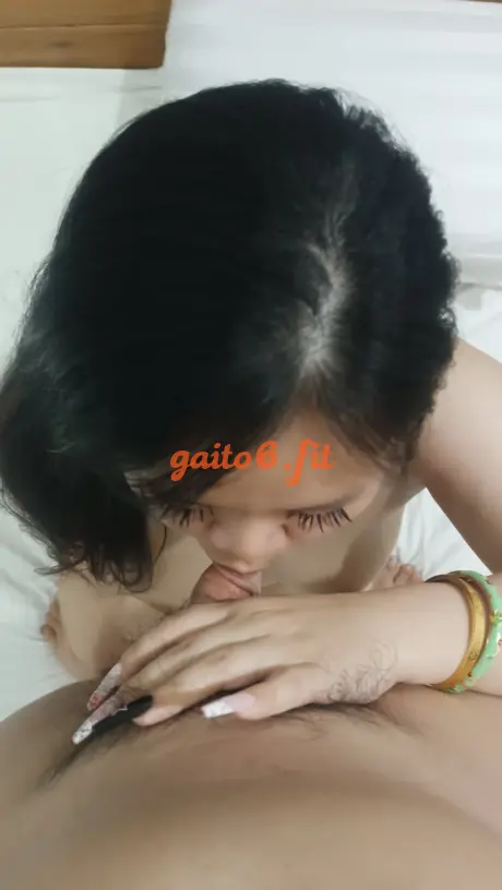 Tổng Hợp Bé An 2