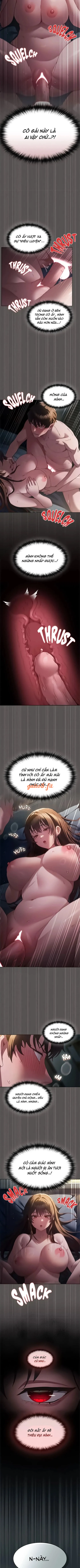 Chapter 1 - trang 3