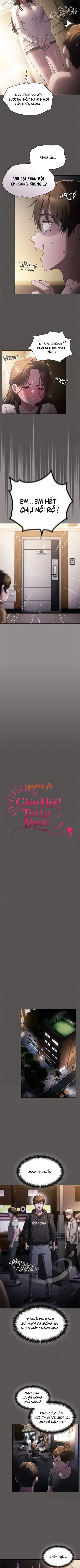 Chapter 1 - trang 5