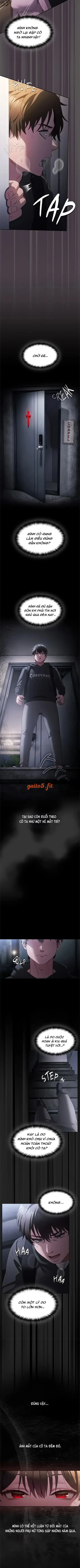 Chapter 1 - trang 6