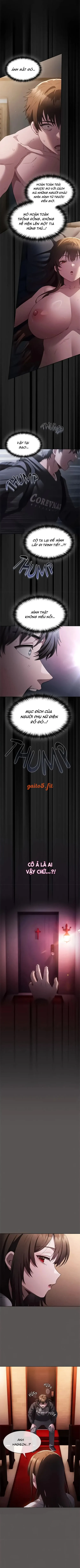 Chapter 1 - trang 7