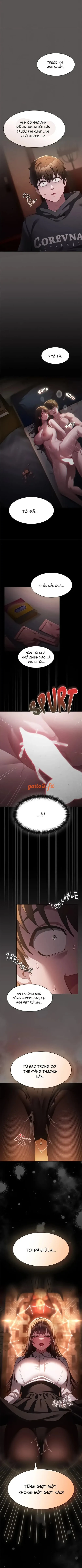 Chapter 1 - trang 10