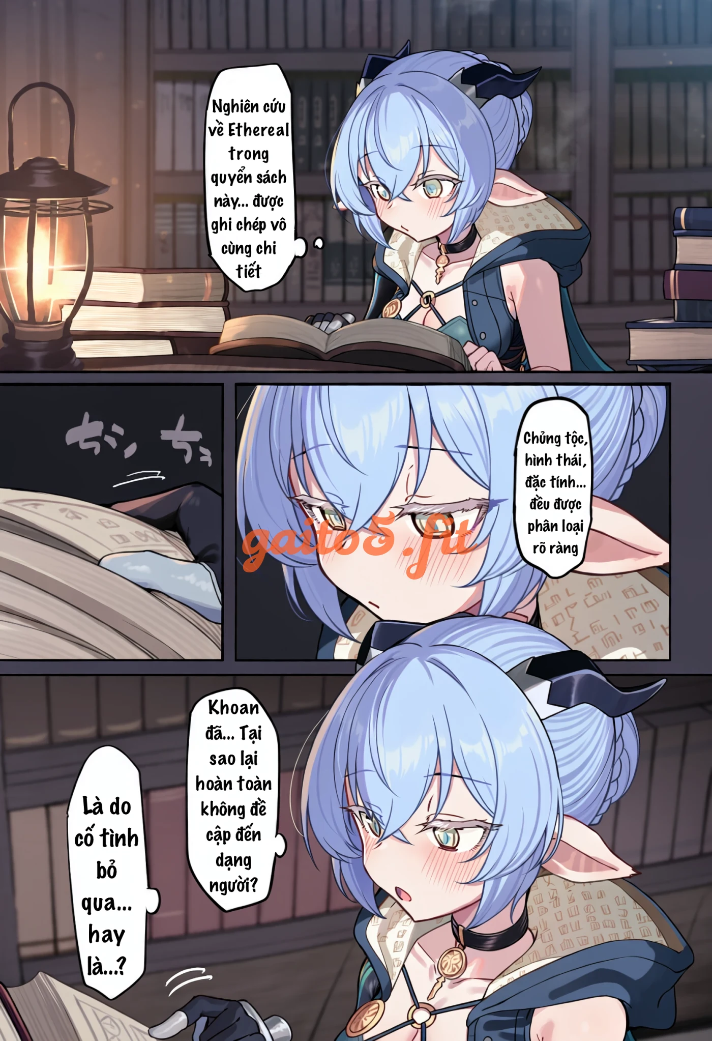 Chapter 1 - trang 2