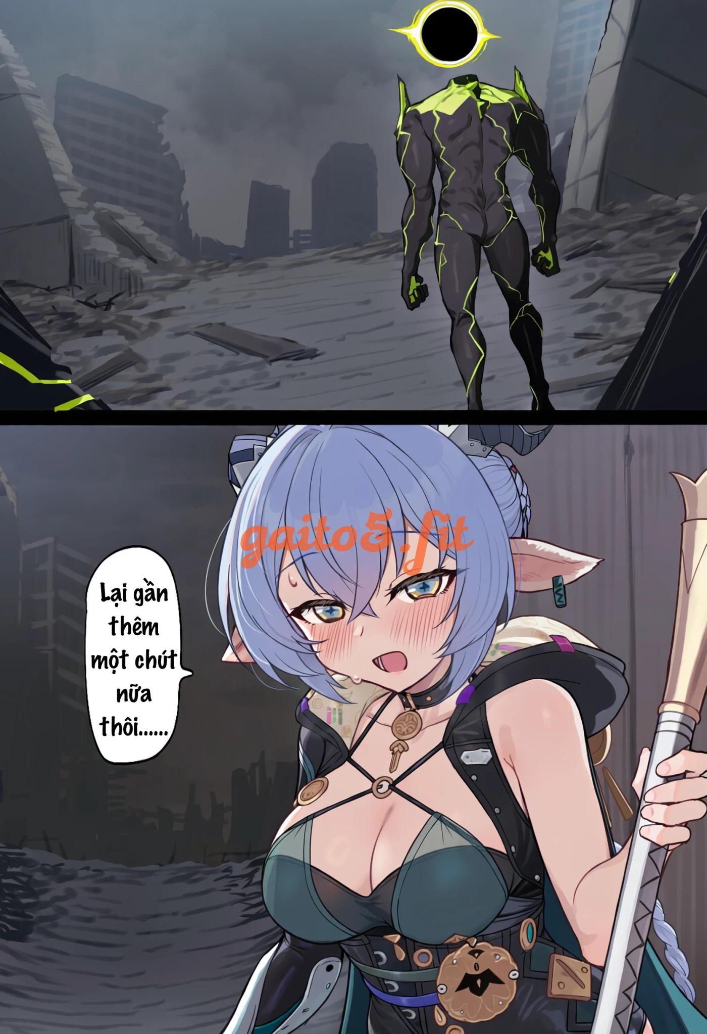 Chapter 1 - trang 4