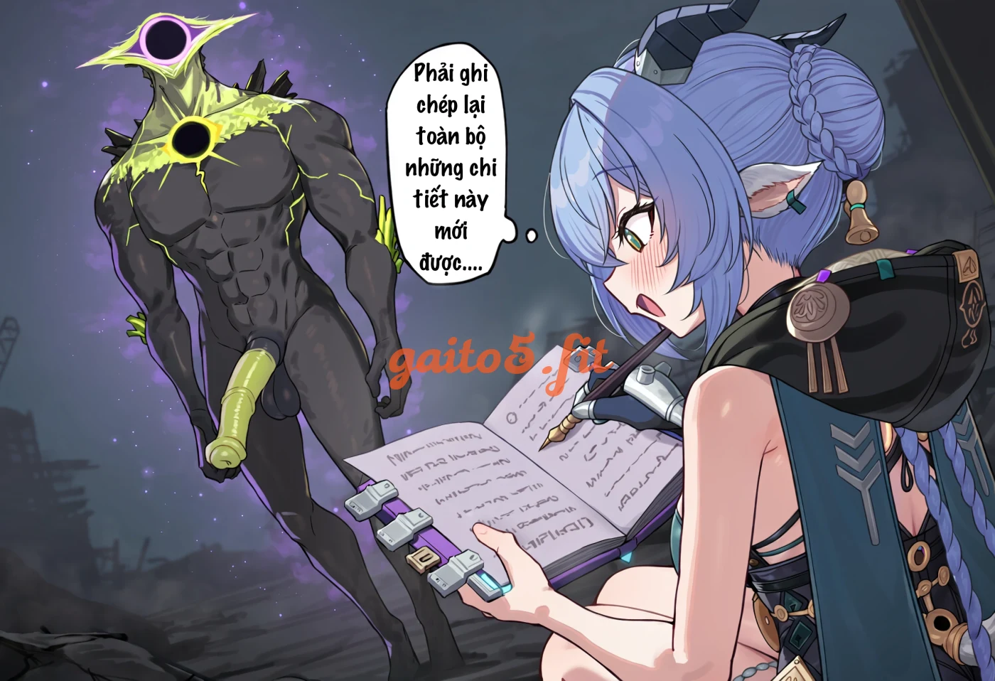 Chapter 1 - trang 9