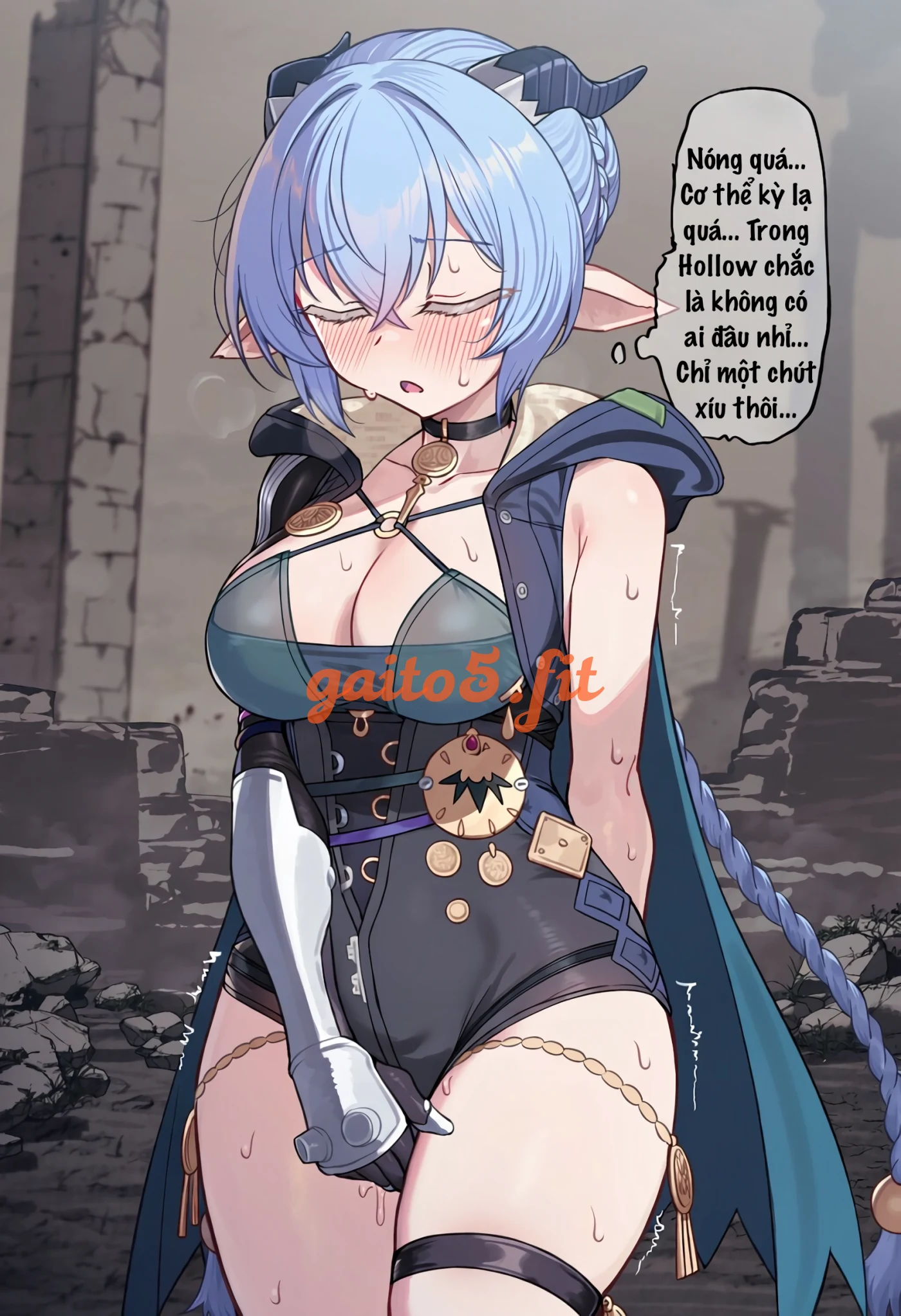 Chapter 1 - trang 19