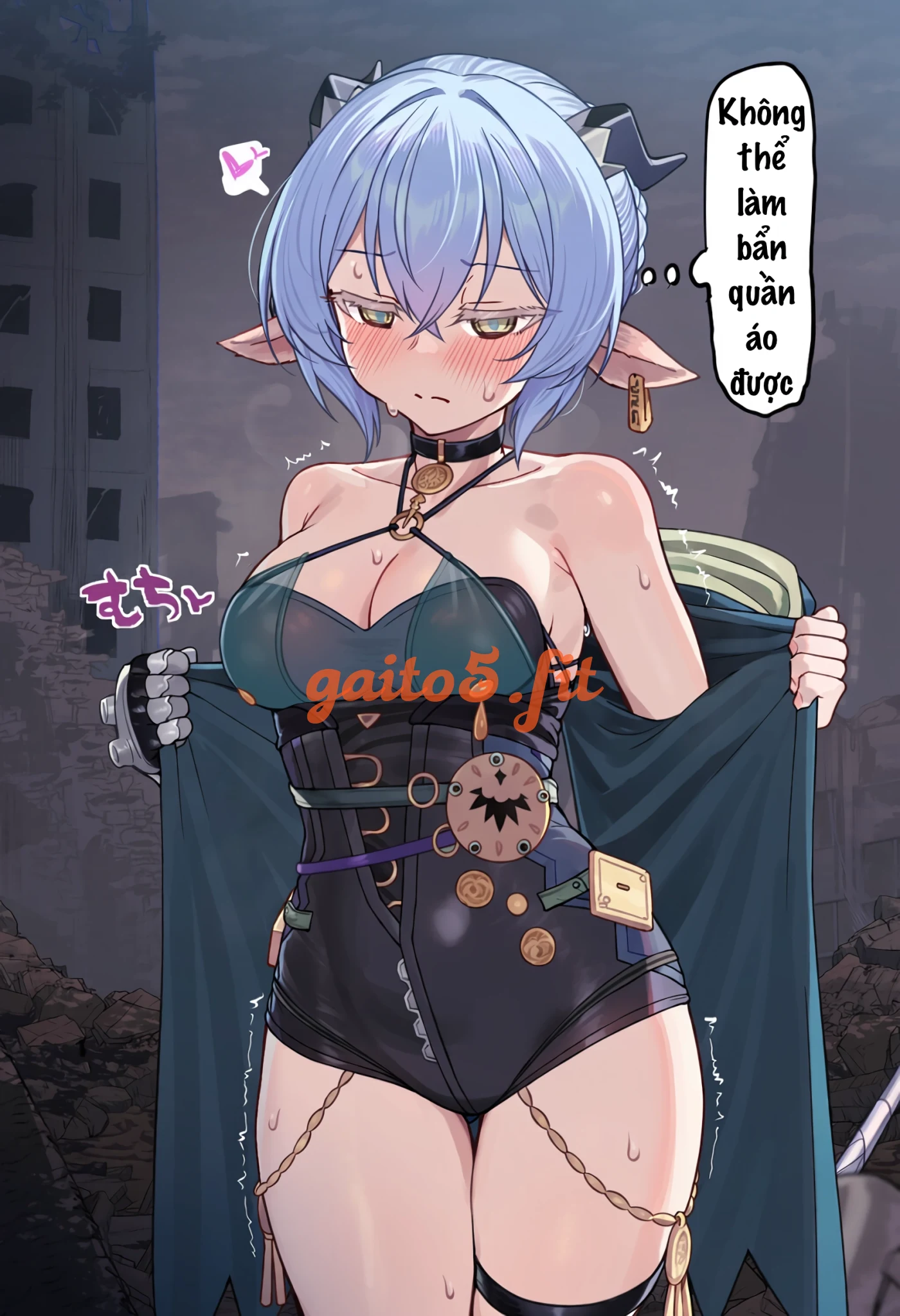 Chapter 1 - trang 29