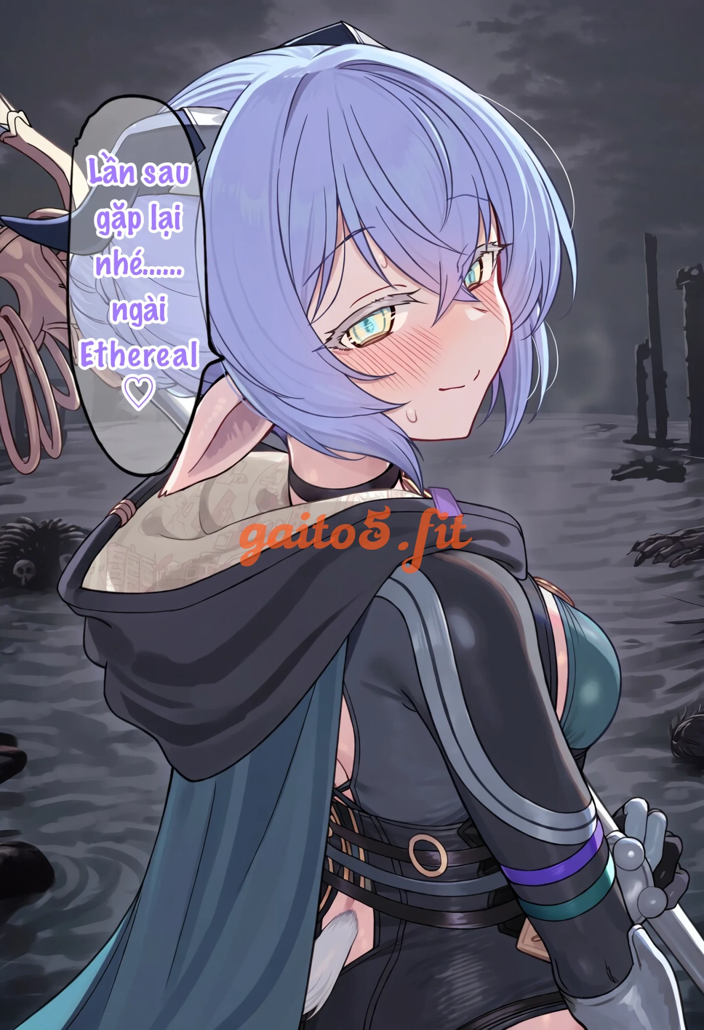 Chapter 1 - trang 46