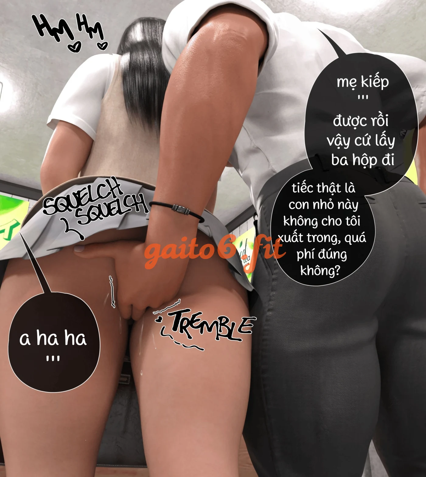 Chụp ảnh kỉ niệm - trang 12