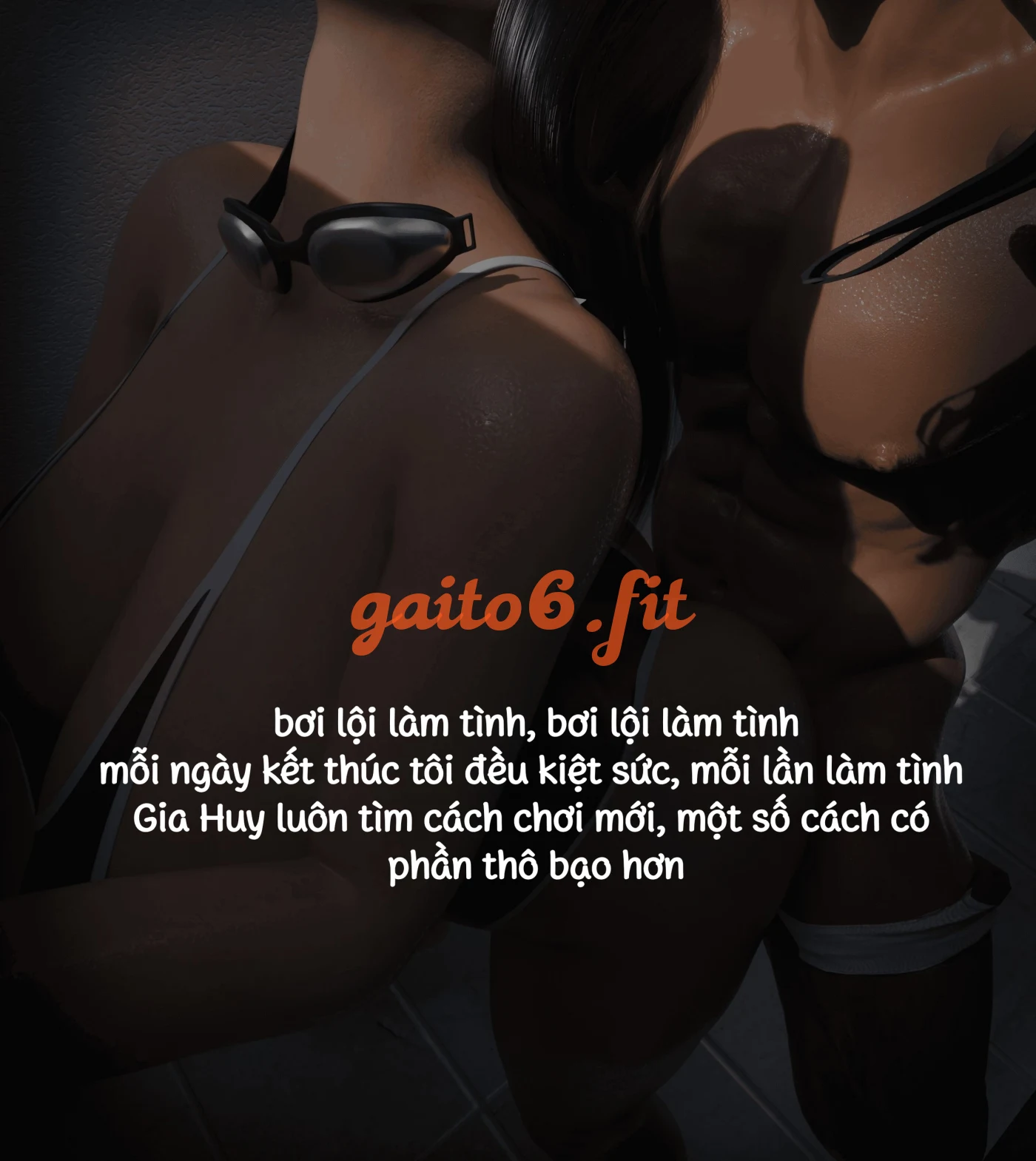 Bắn tùm lum - trang 17