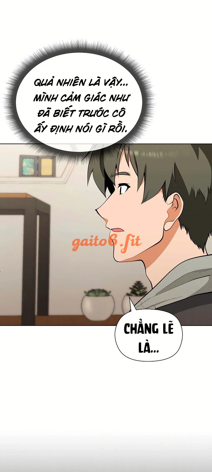 Gặp lại nhau - trang 12