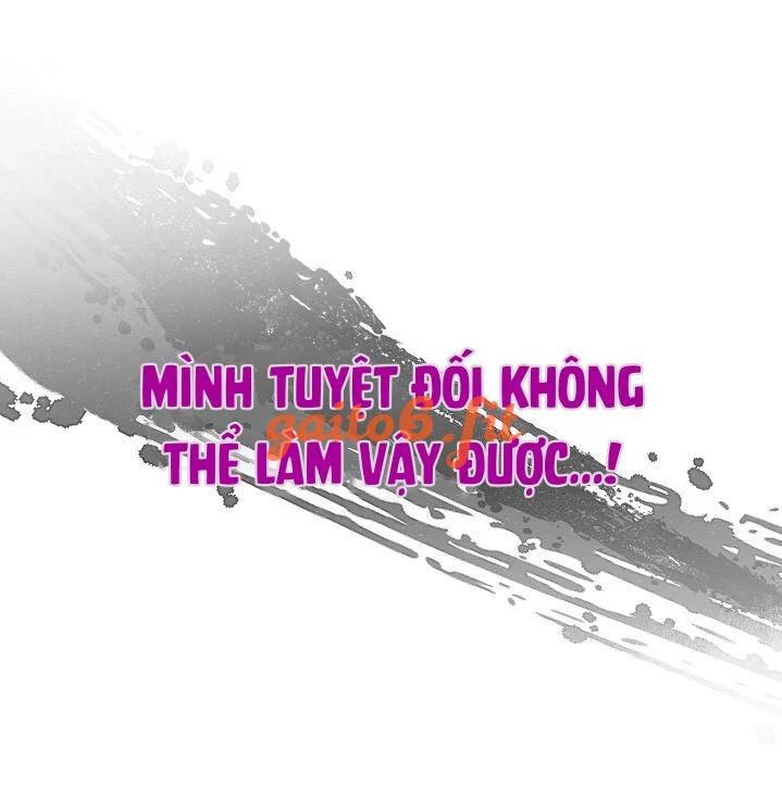 Làm tình tại công viên - trang 2