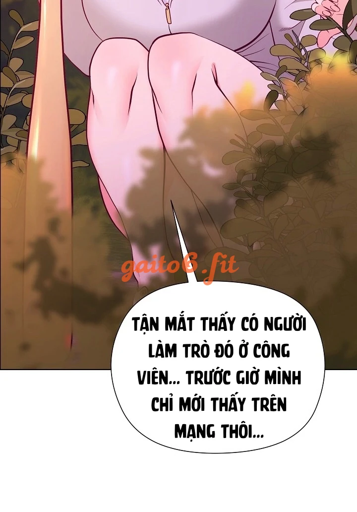 Làm tình tại công viên - trang 4