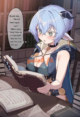 Chapter 1