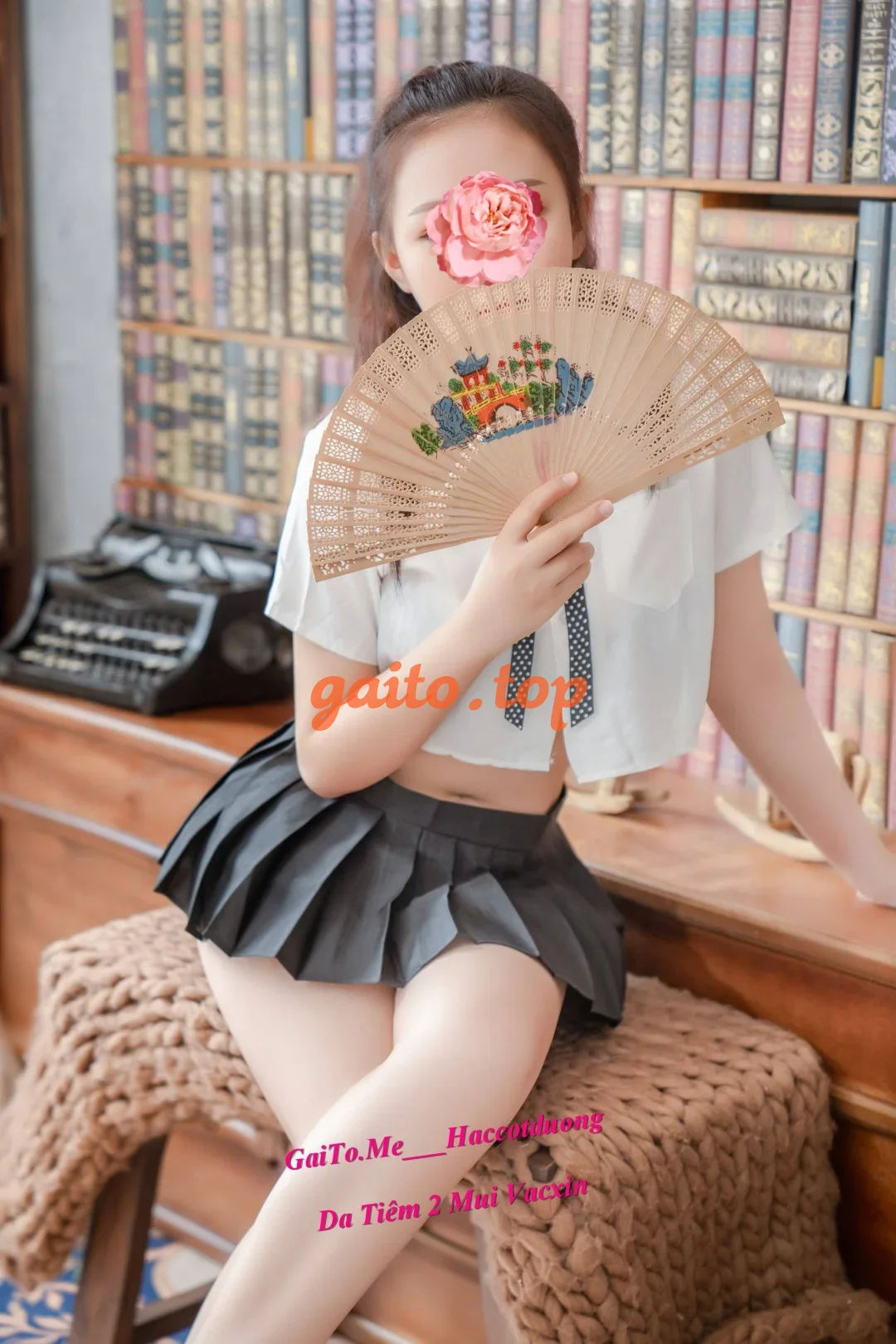 Website