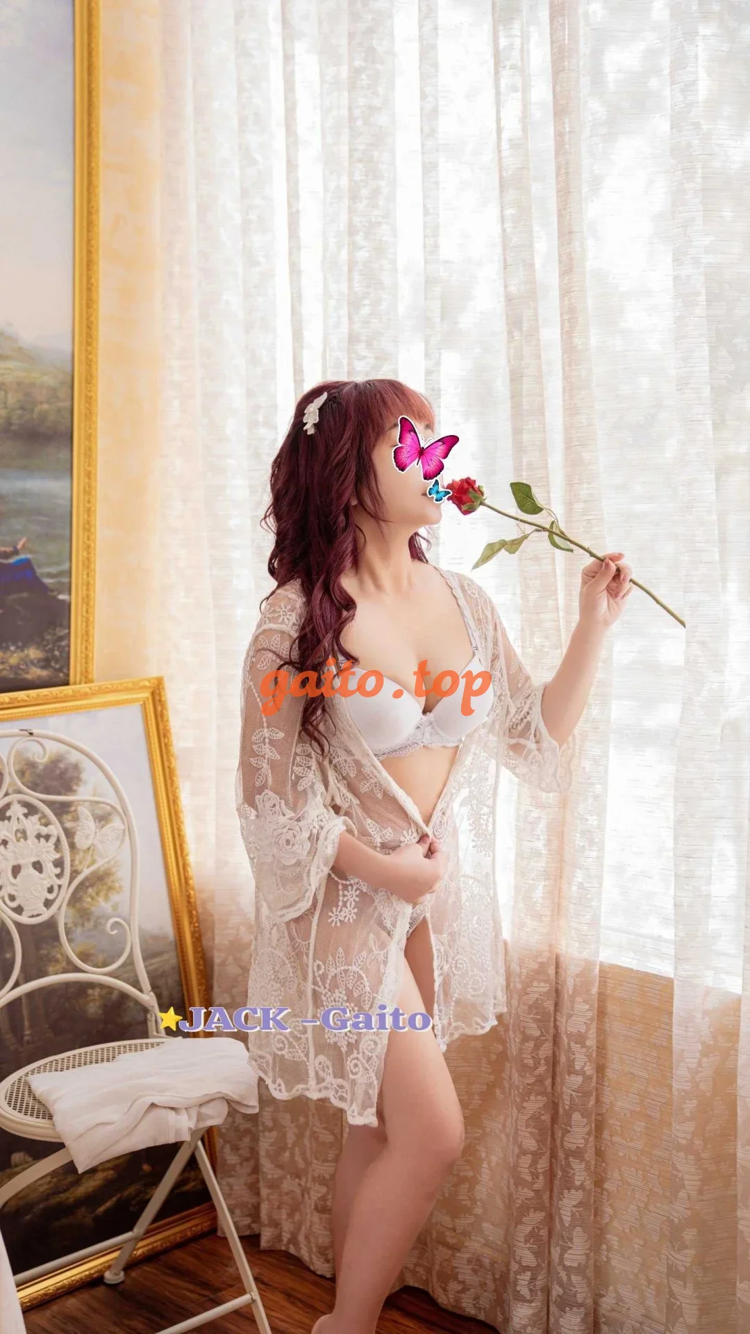 Website