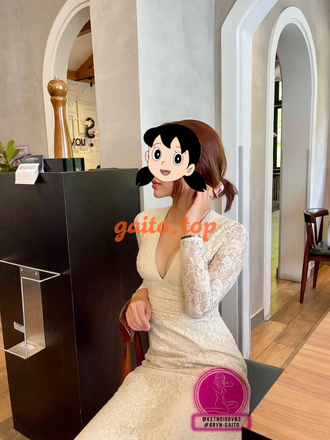 Website