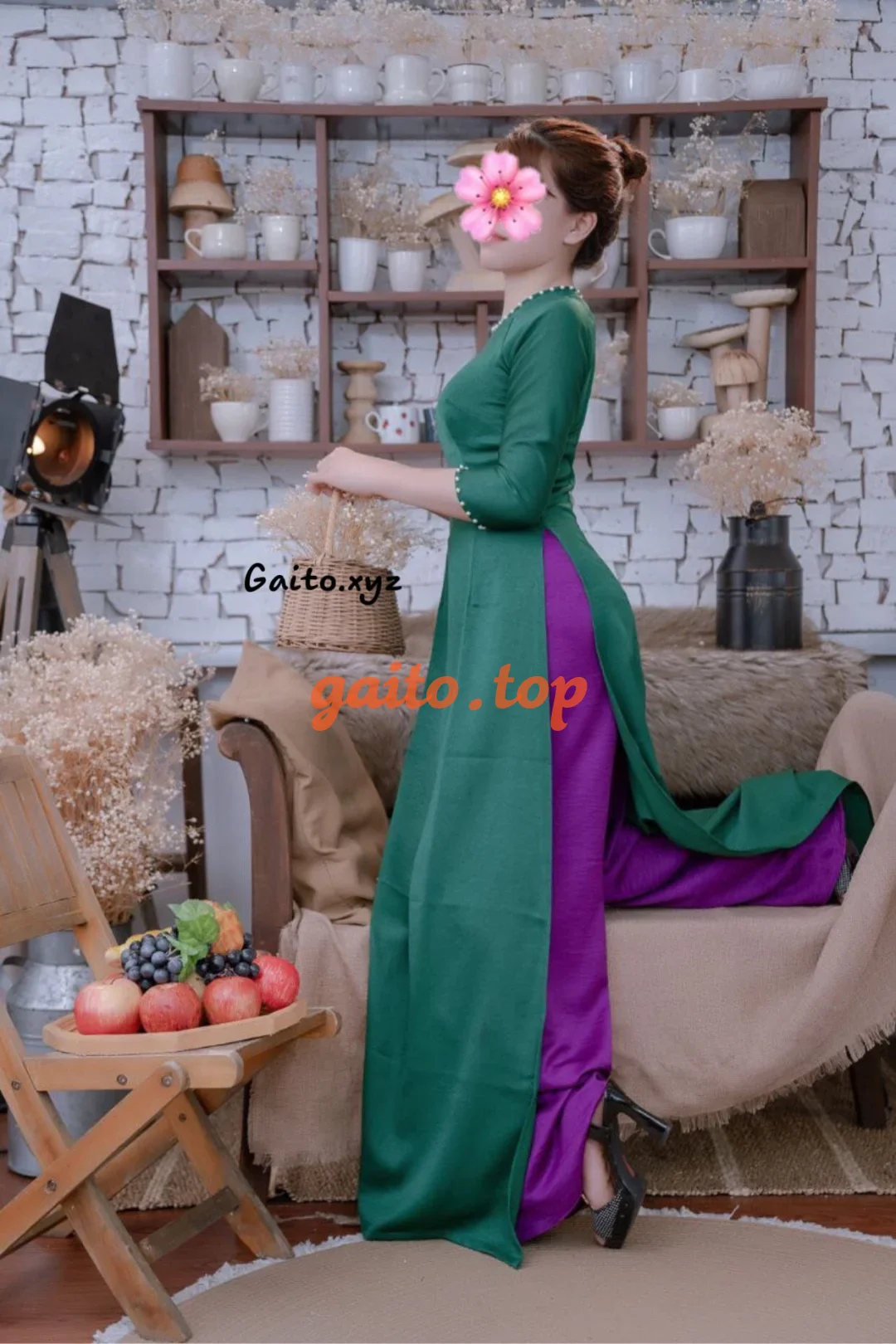 Website