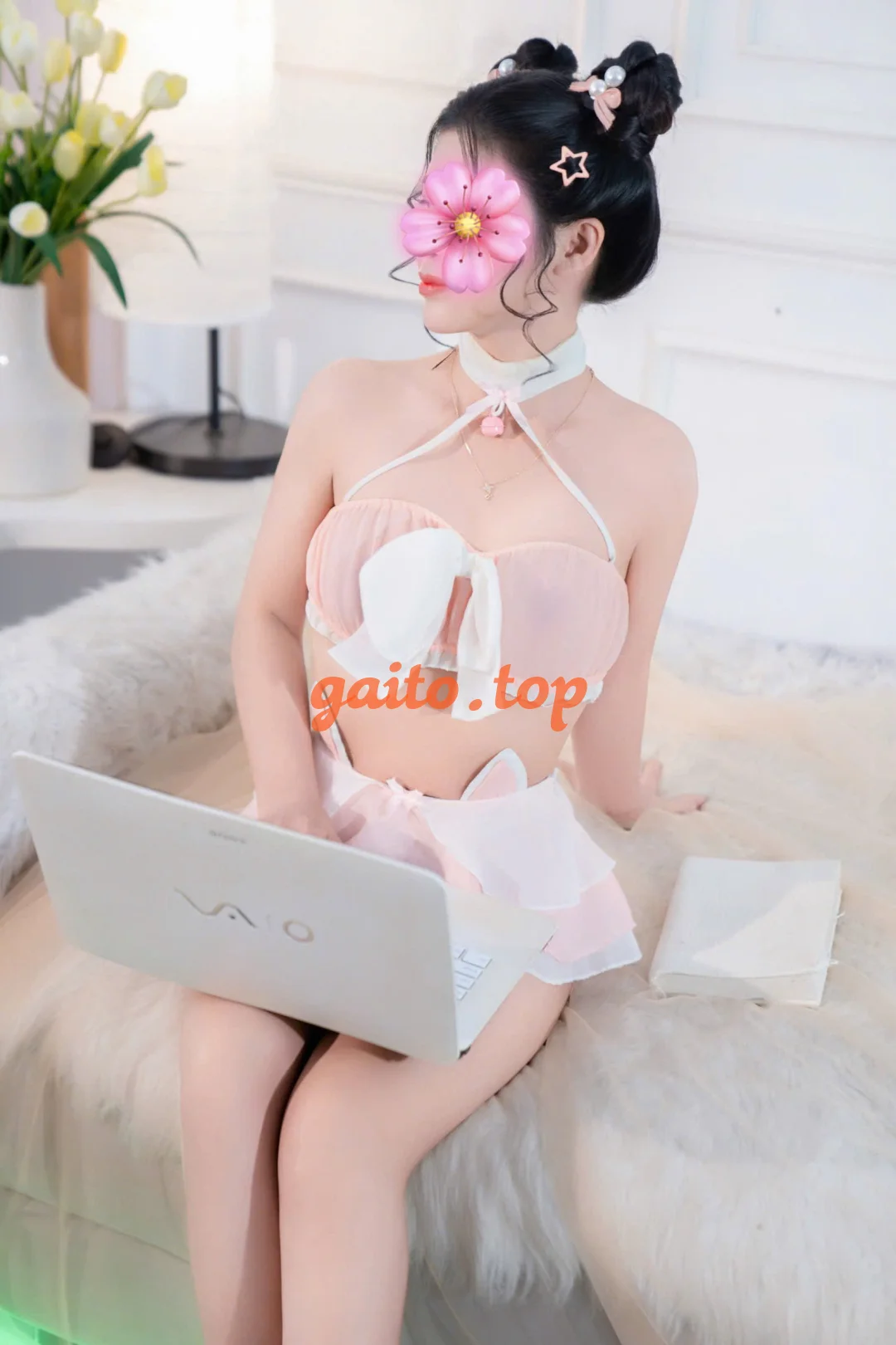 Website