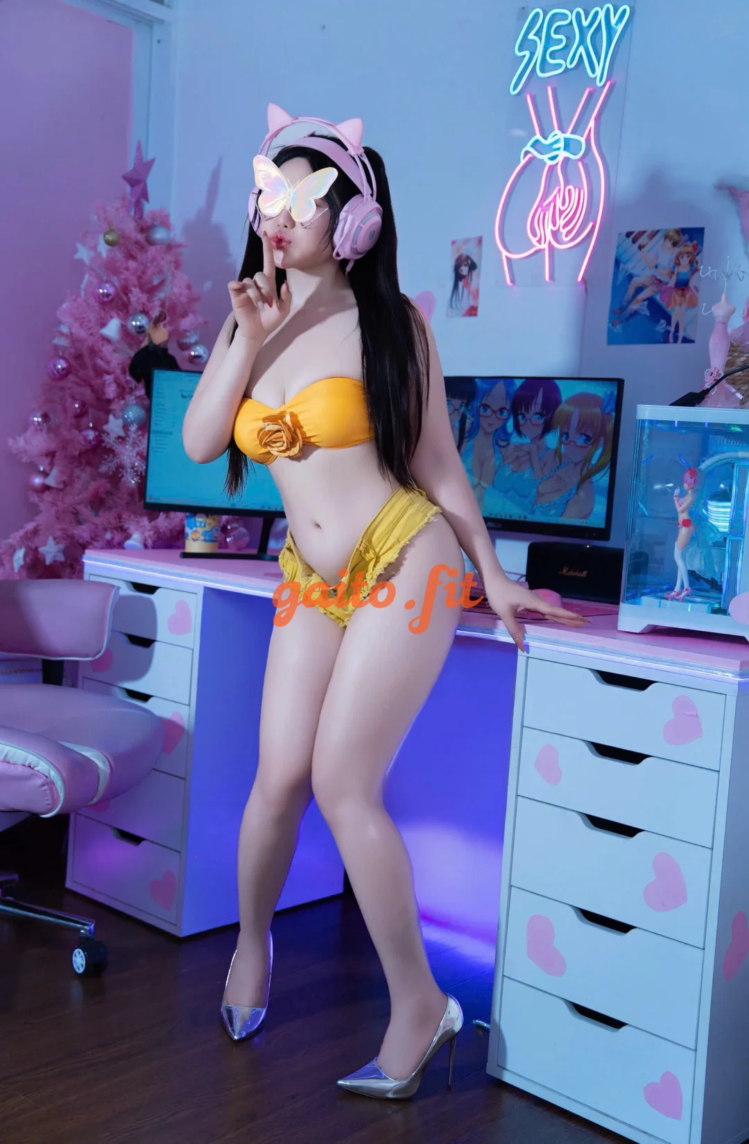 Website