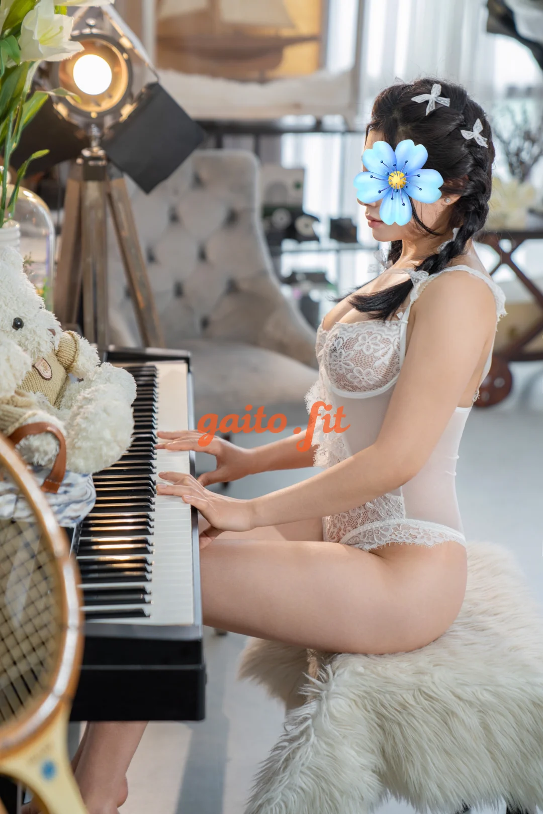 Website