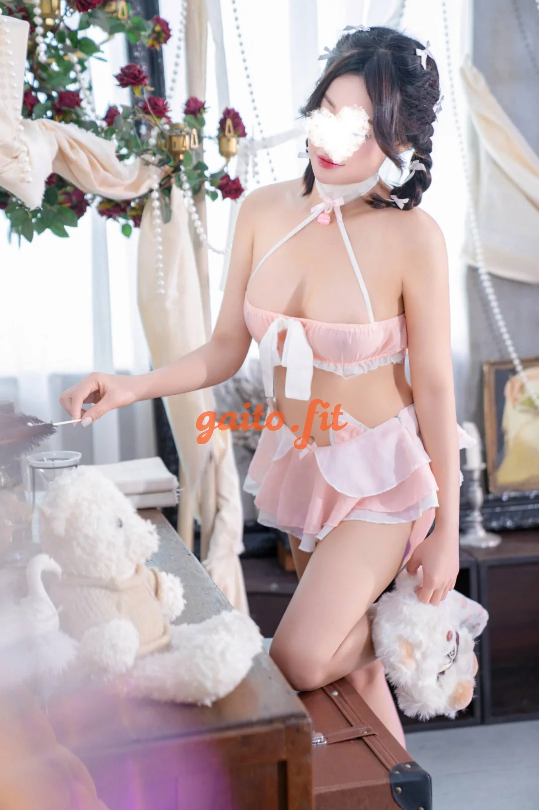 Website