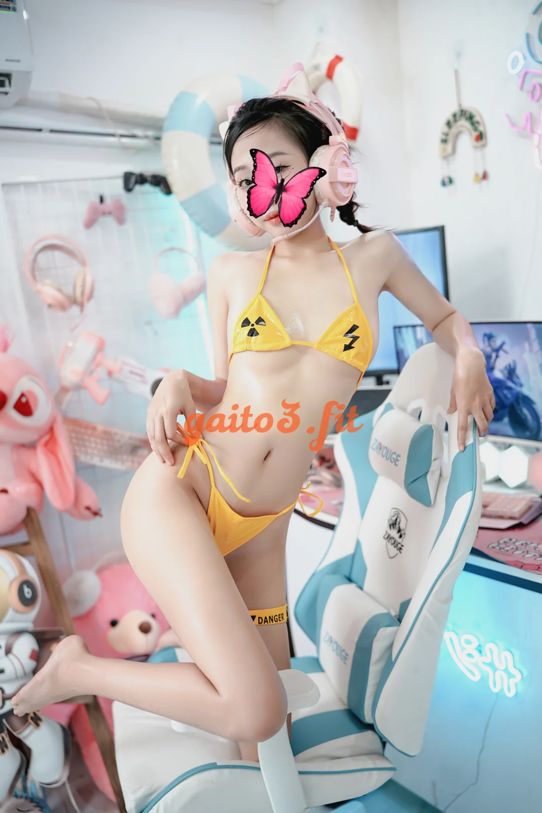 Website