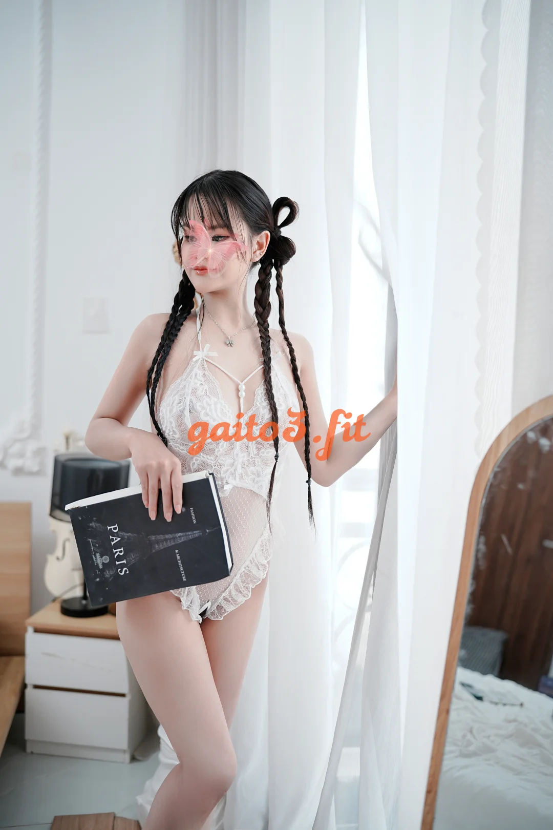 Website