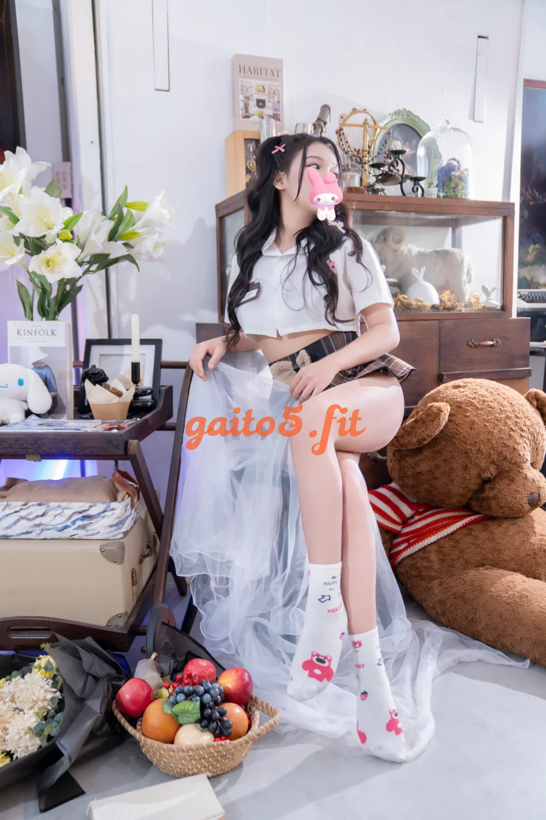 Website