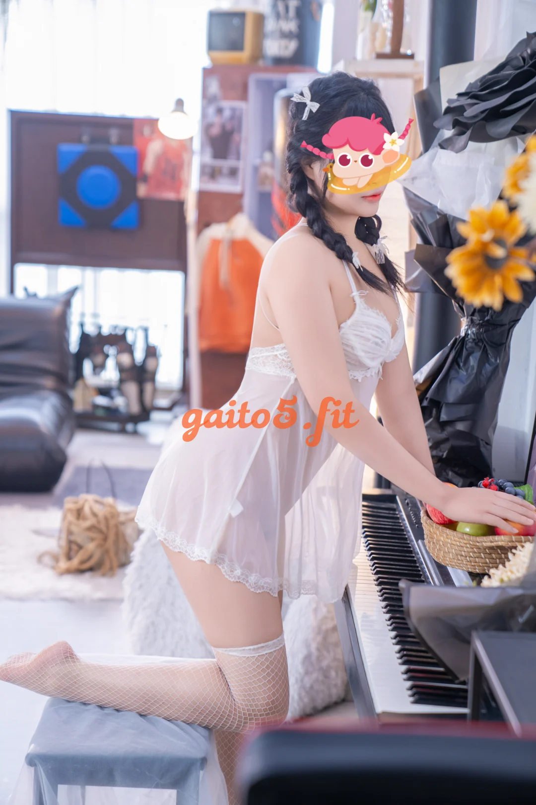 Website