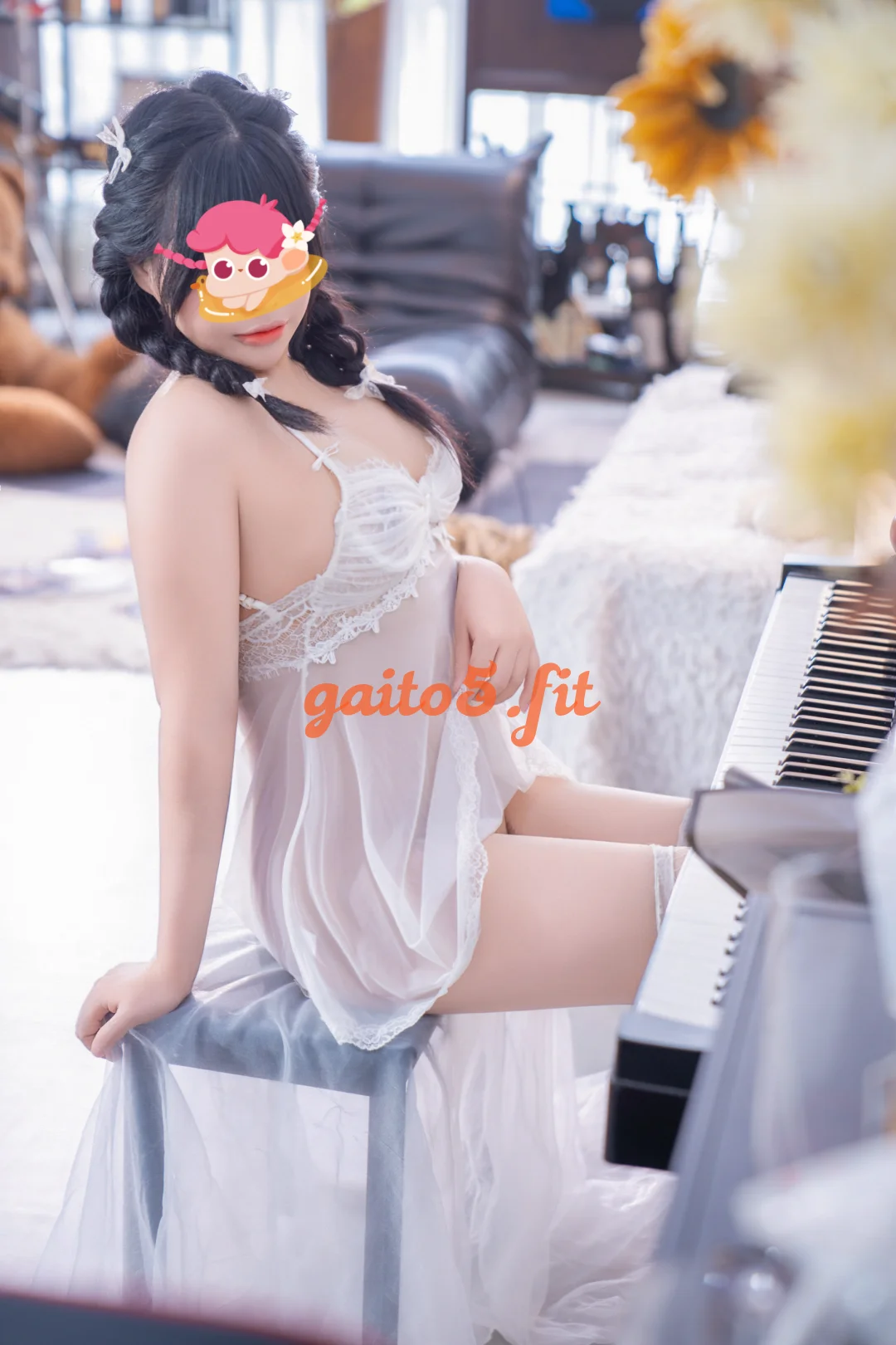 Website