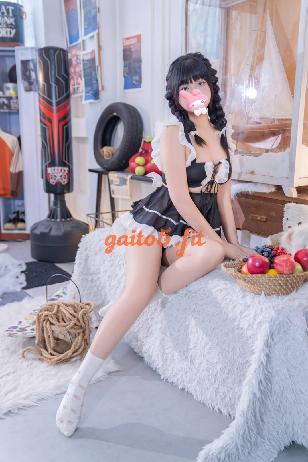 Website