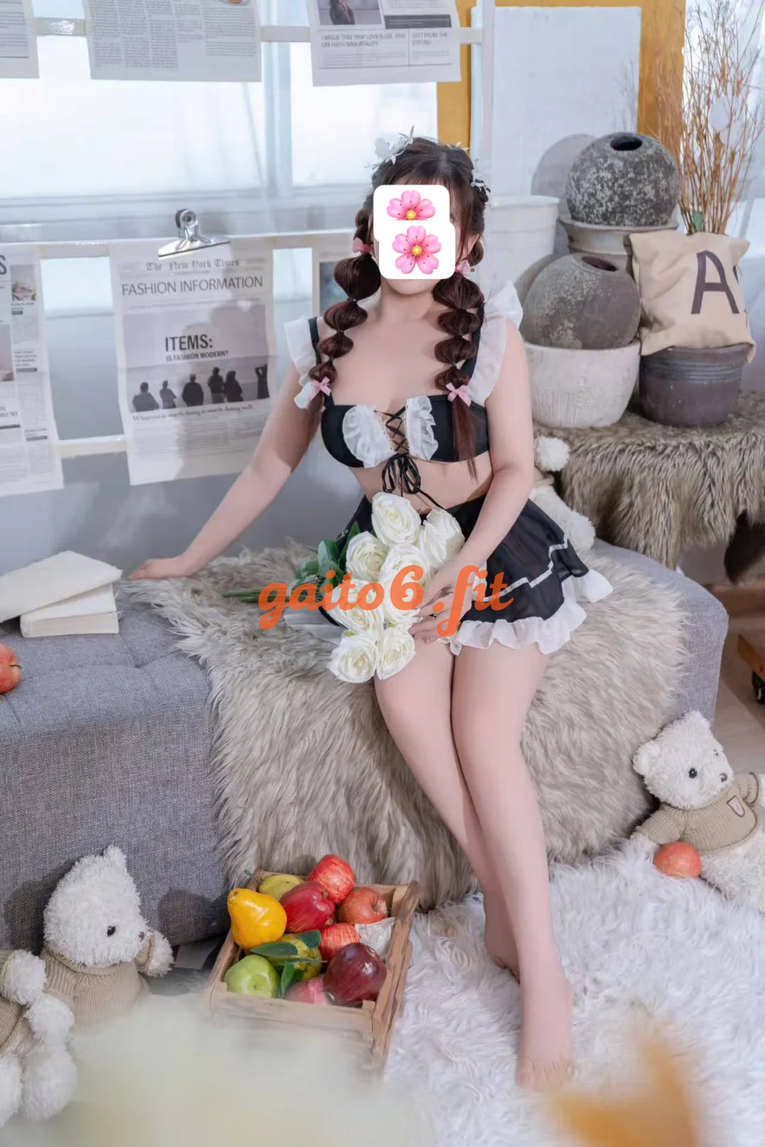 Website