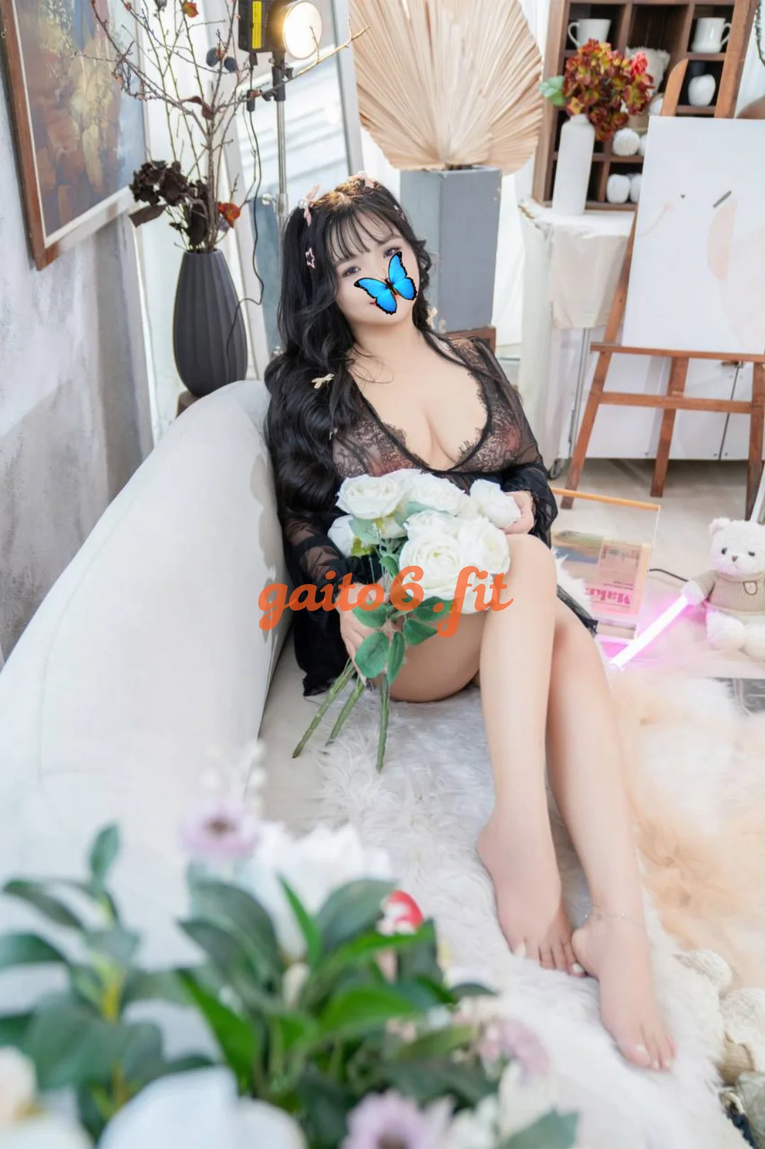 Website