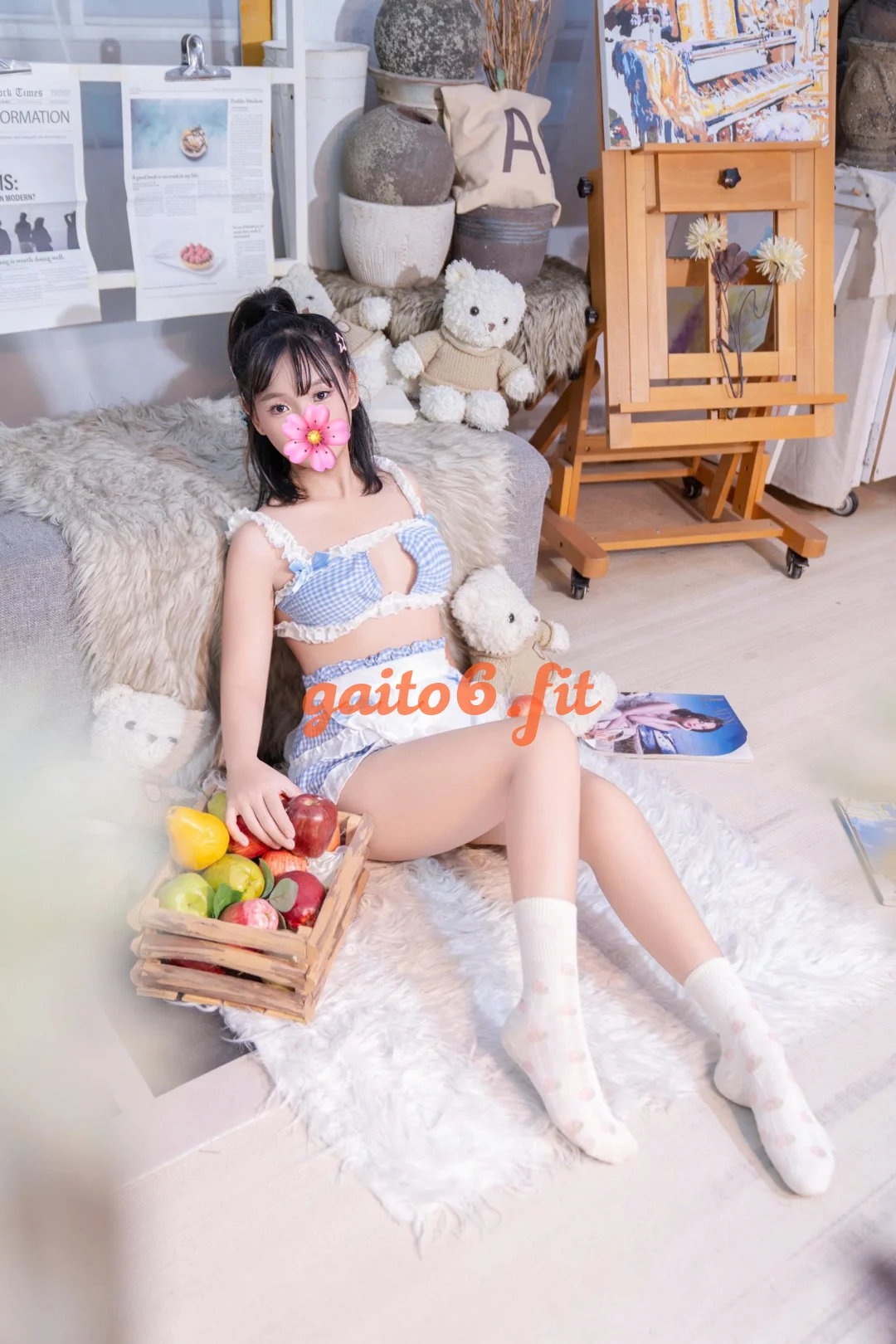 Website
