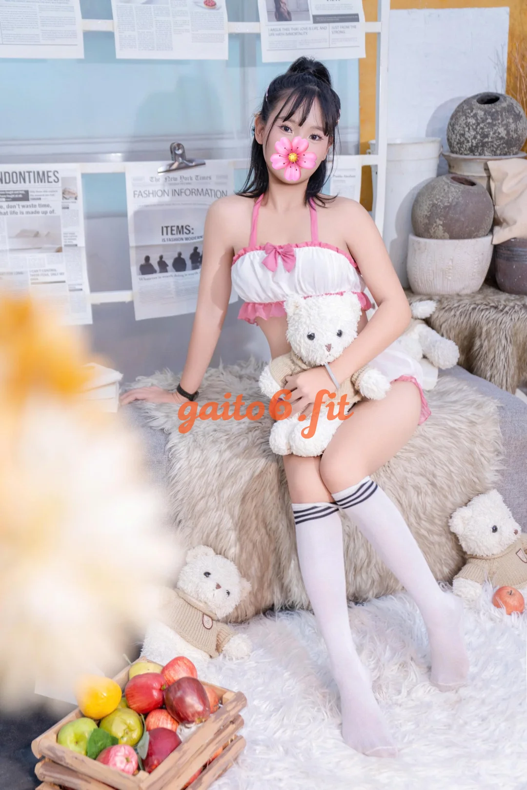 Website