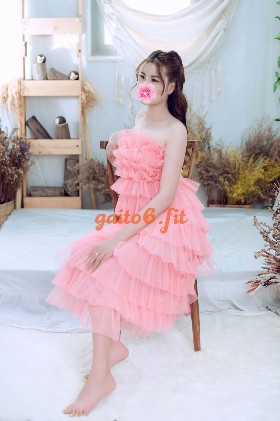 Website