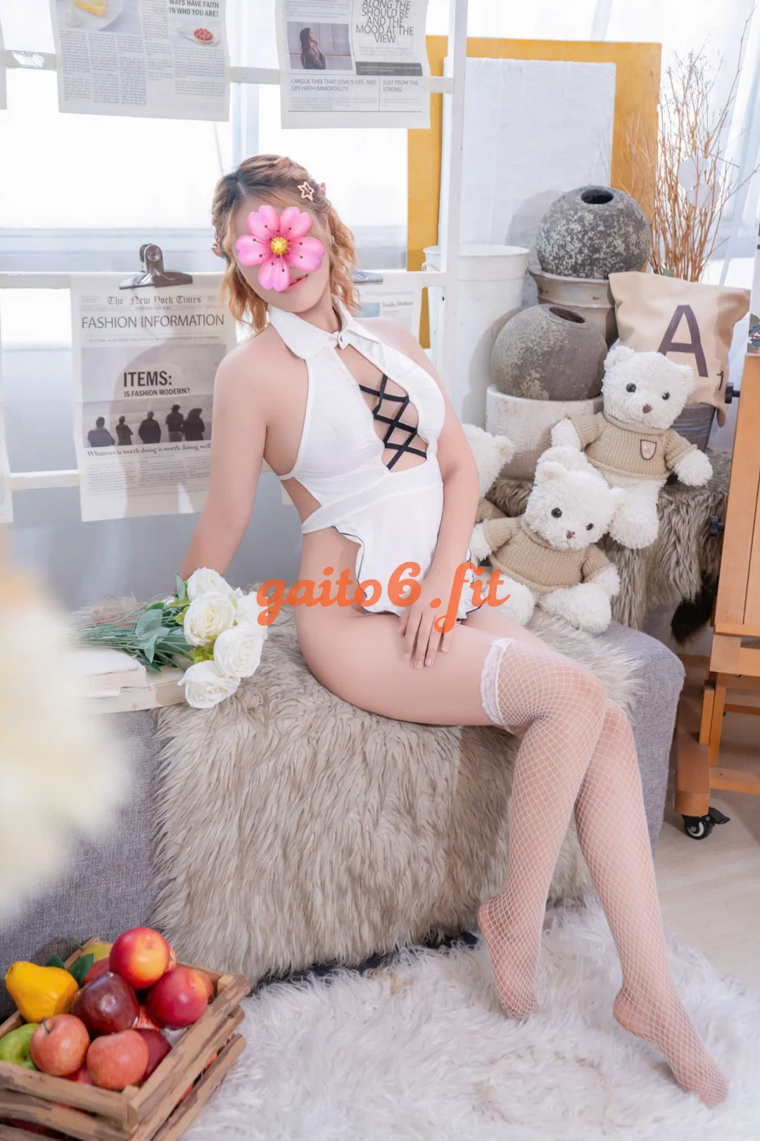 Website