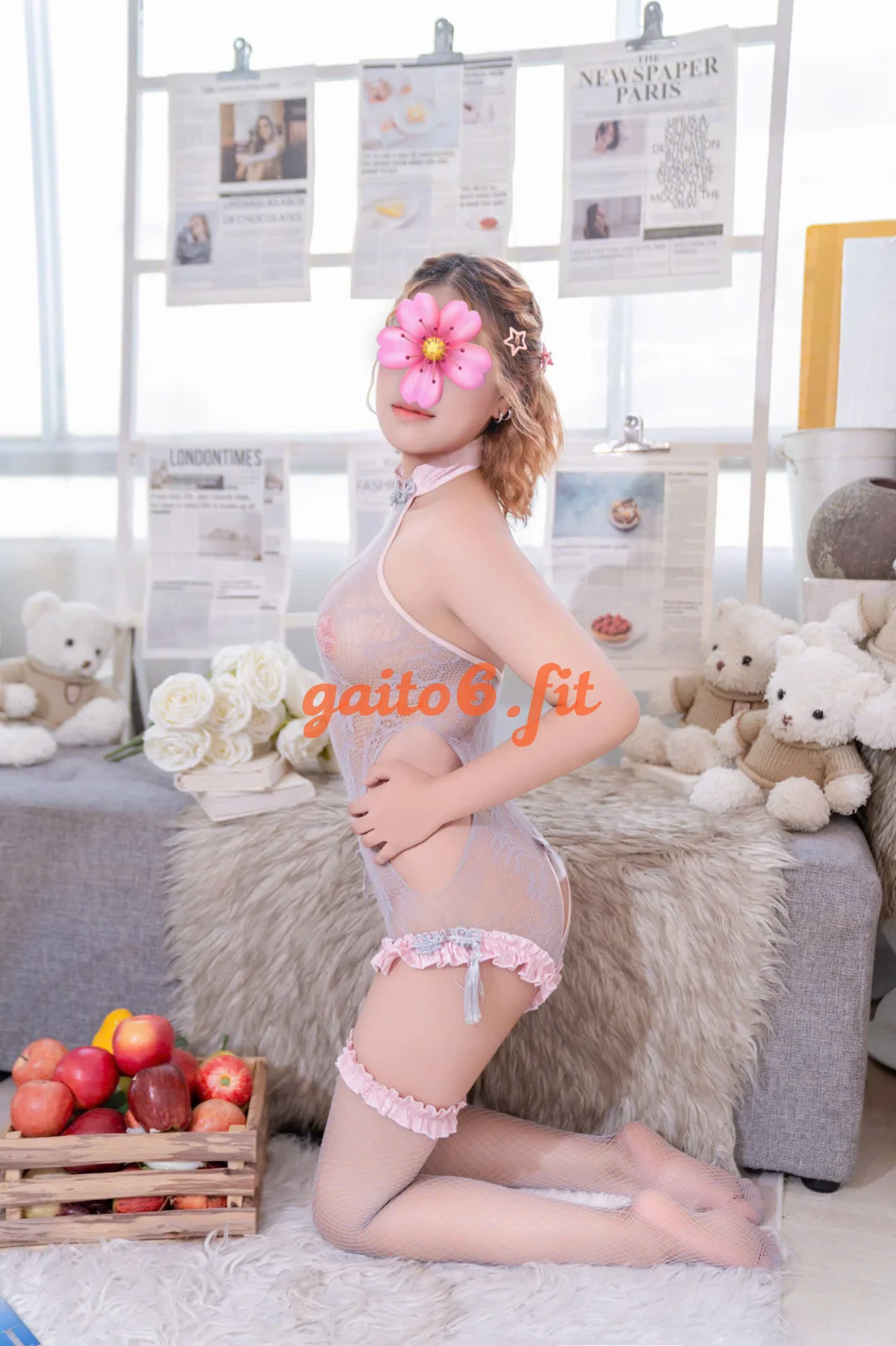 Website
