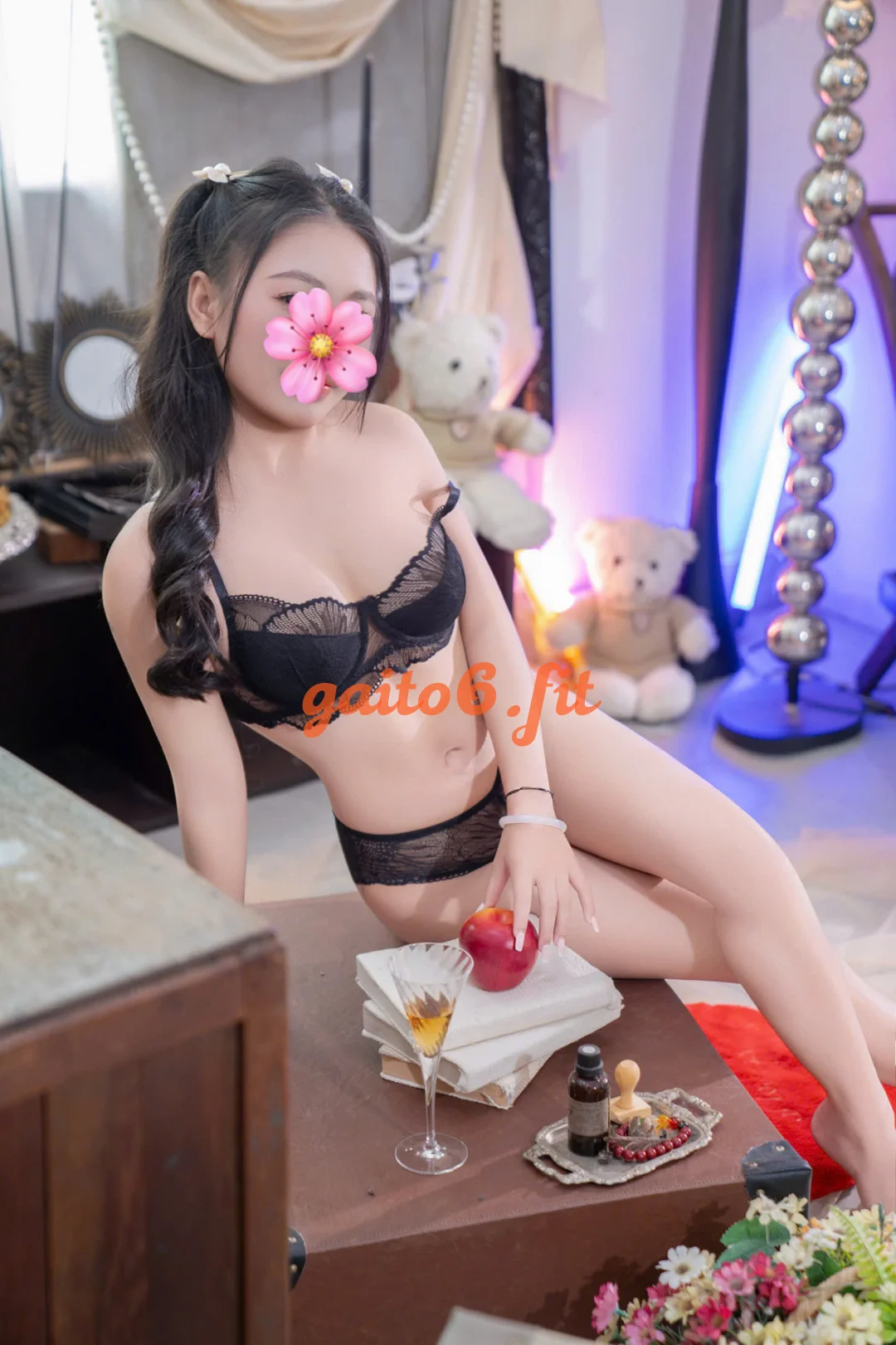 Website
