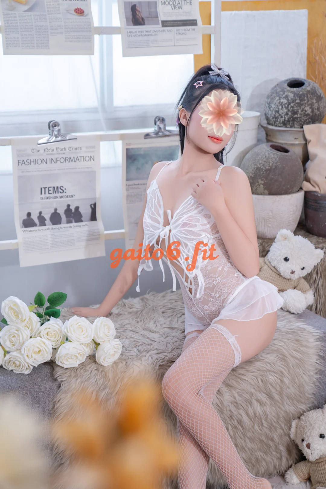 Website