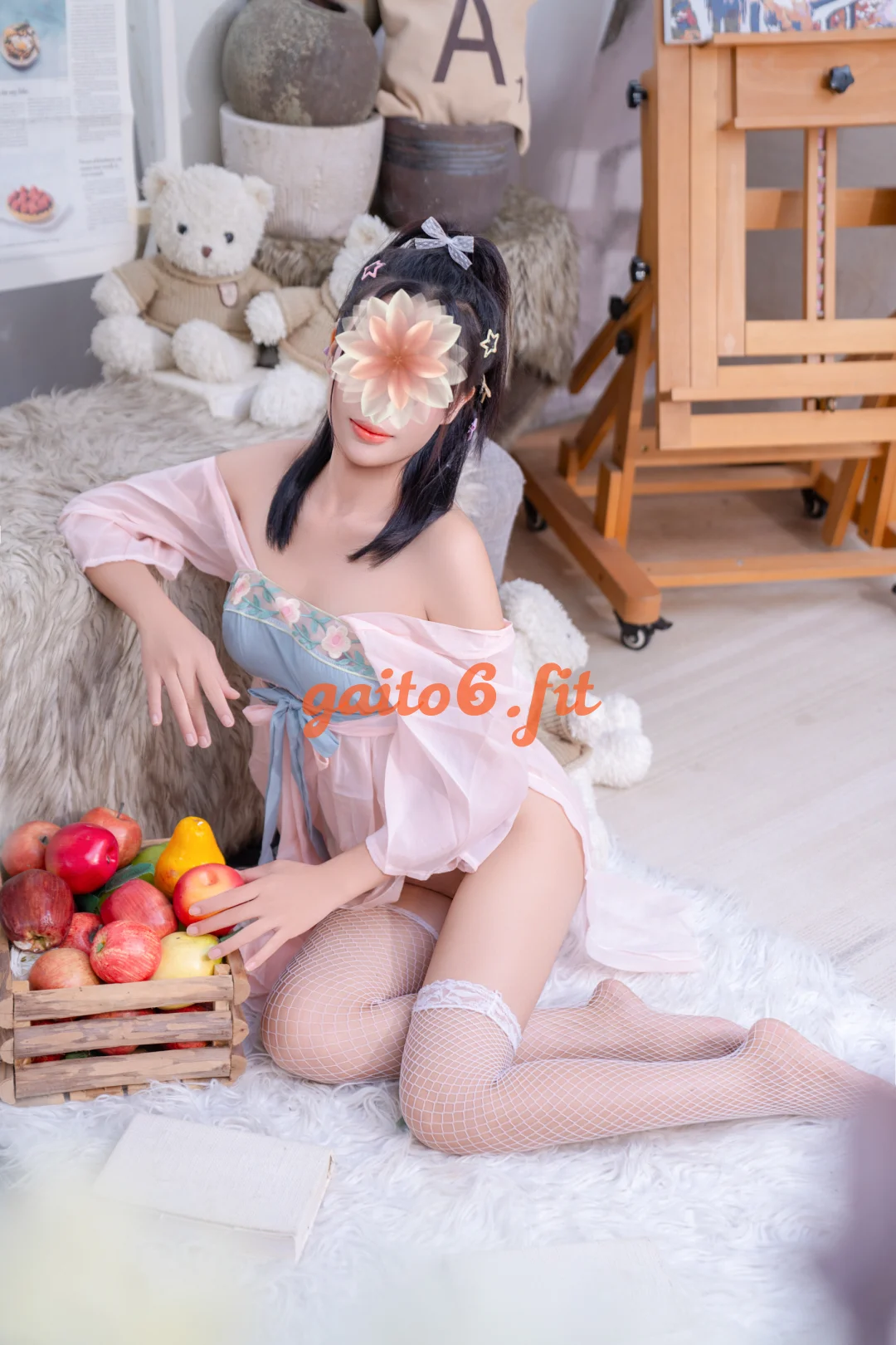 Website