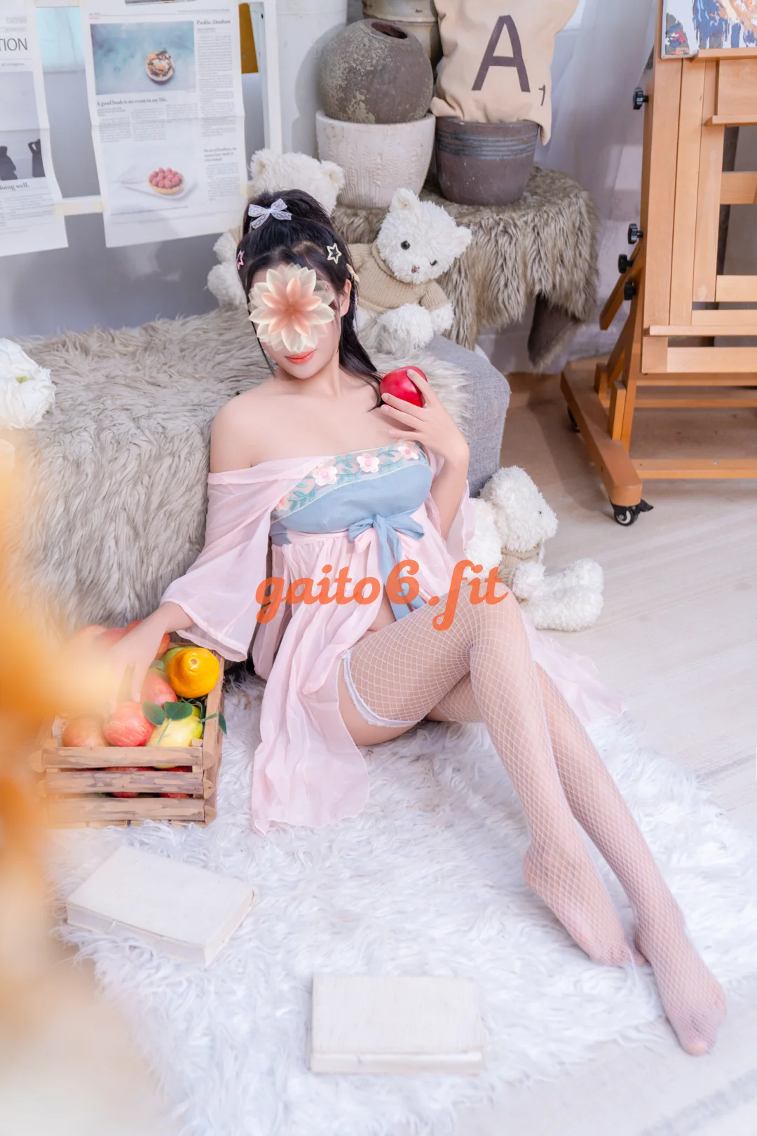 Website