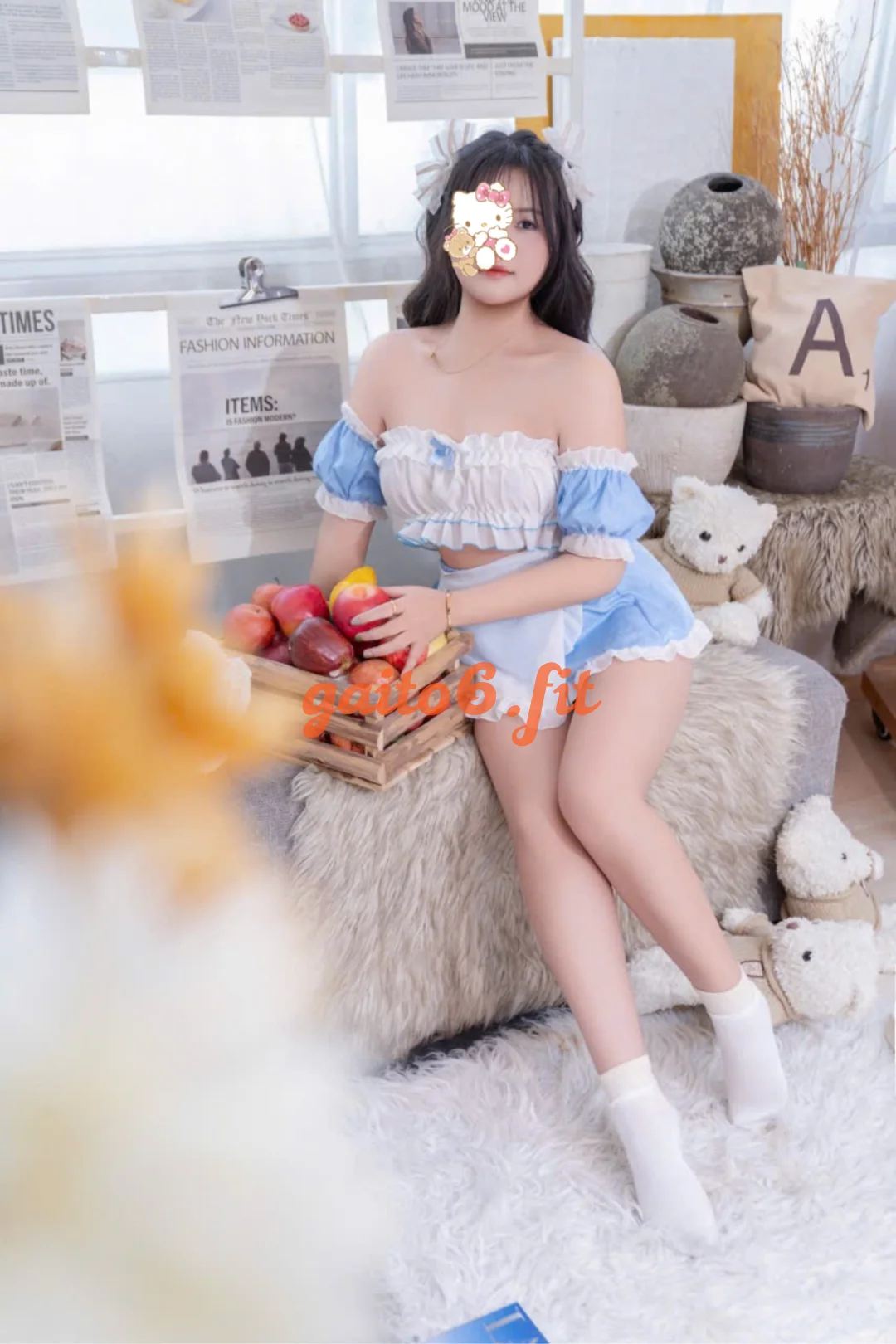 Website