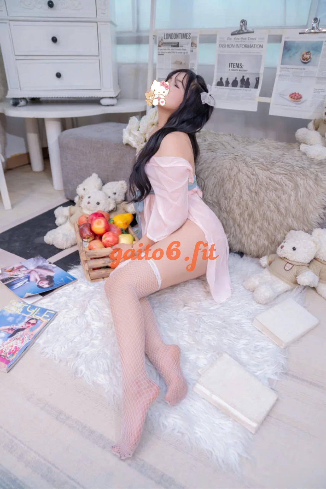 Website