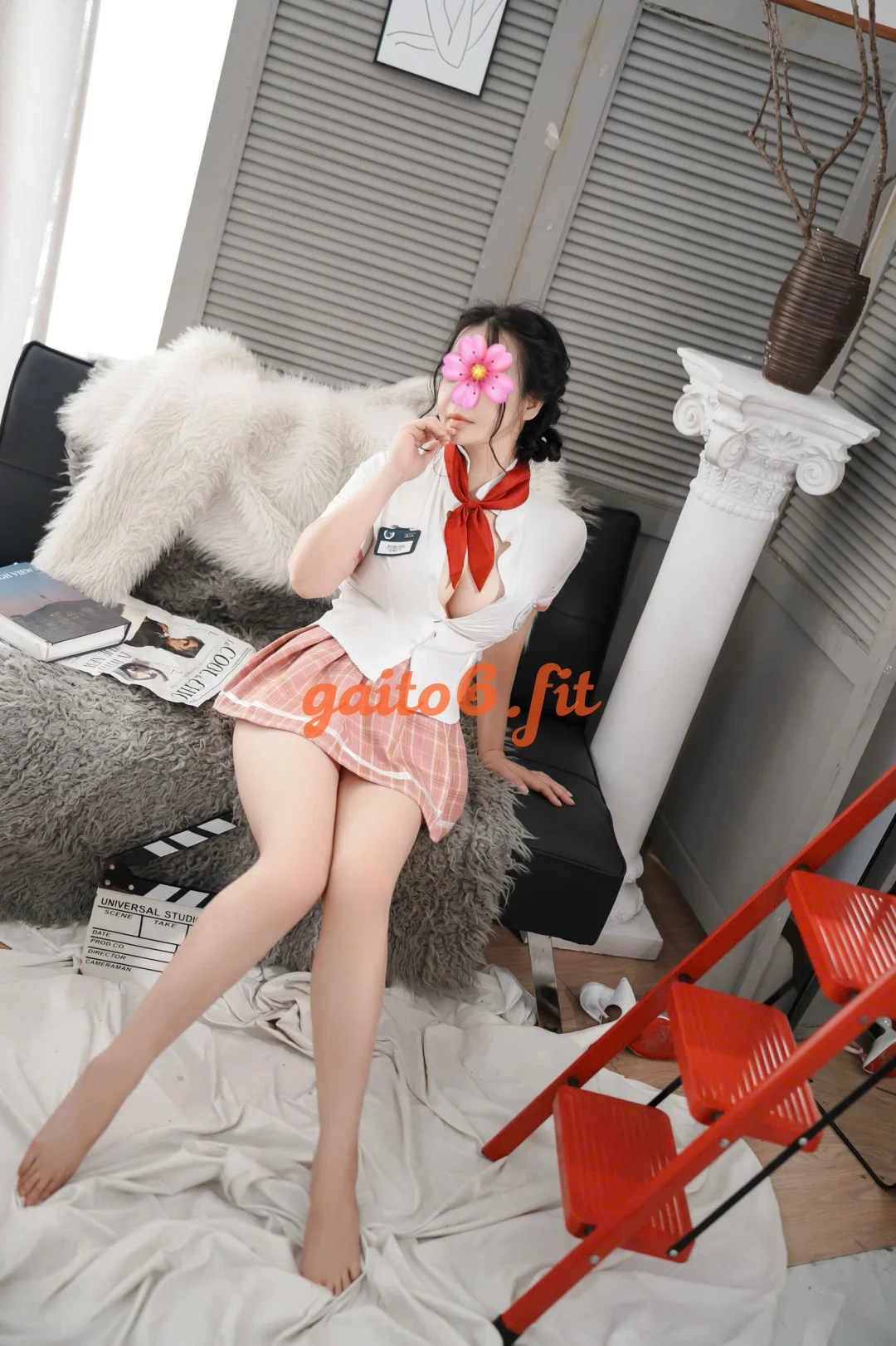 Website