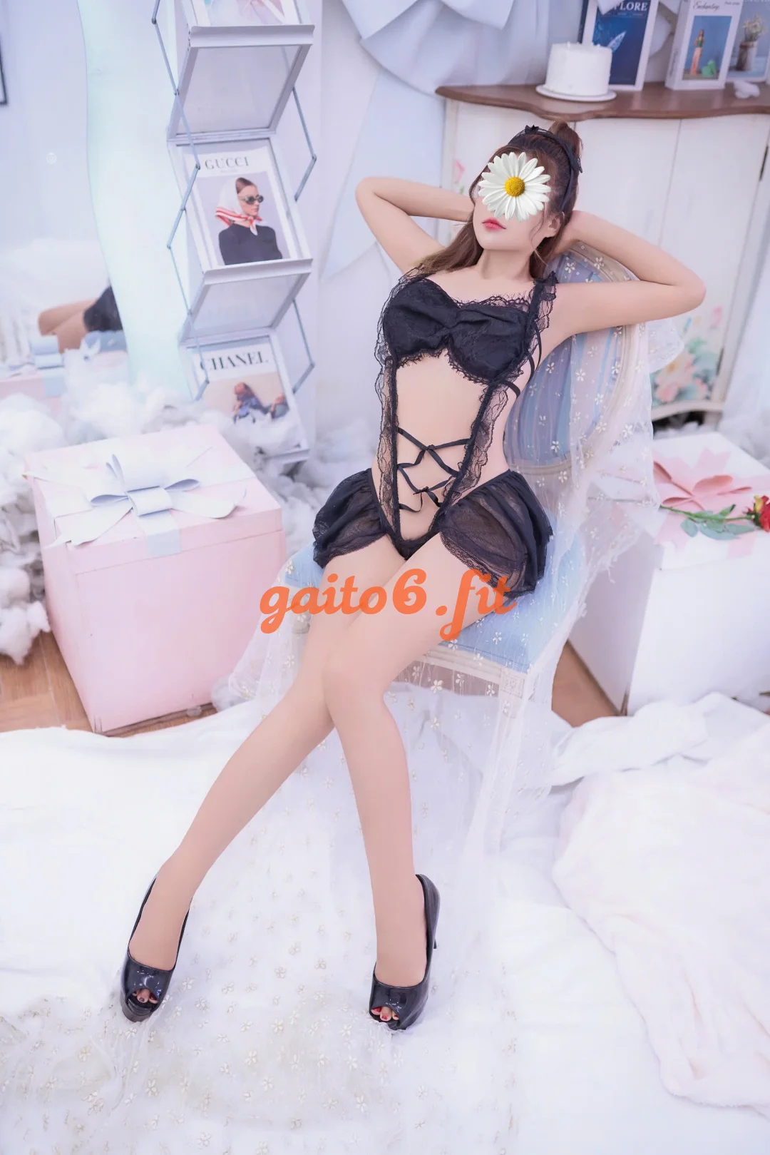 Website